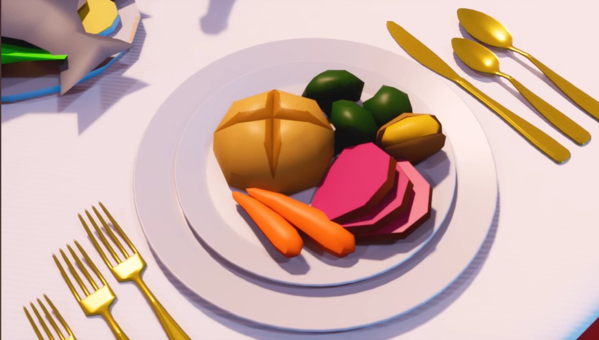 Prezidentka pomoyki tweet media