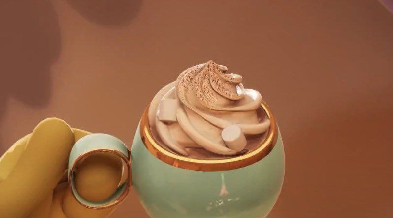 Prezidentka pomoyki tweet media