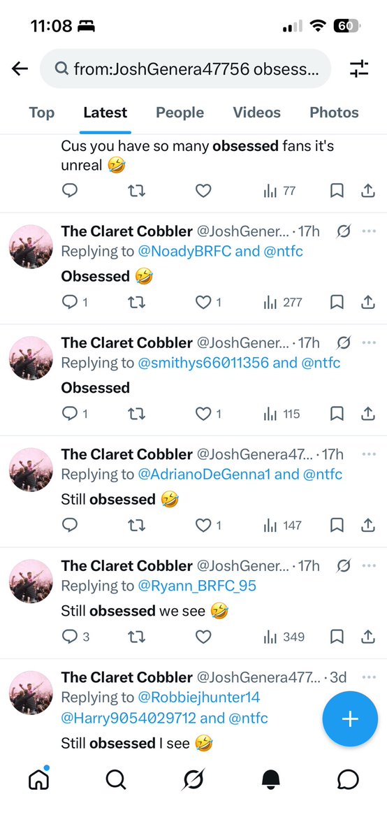 BRFCVaughan tweet media