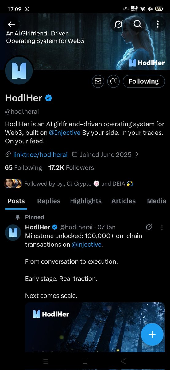 JYoir's tweet photo. @zenpromoter @hodlherai https://t.co/ZSq6uY7l7D