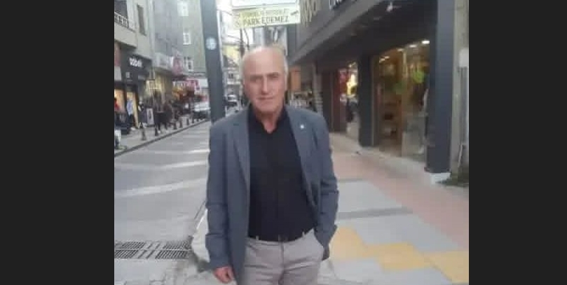 Karapürçek Muhtarlığına Göz Kırpıyor 
bigacarsambapostasi.com/?p=88705