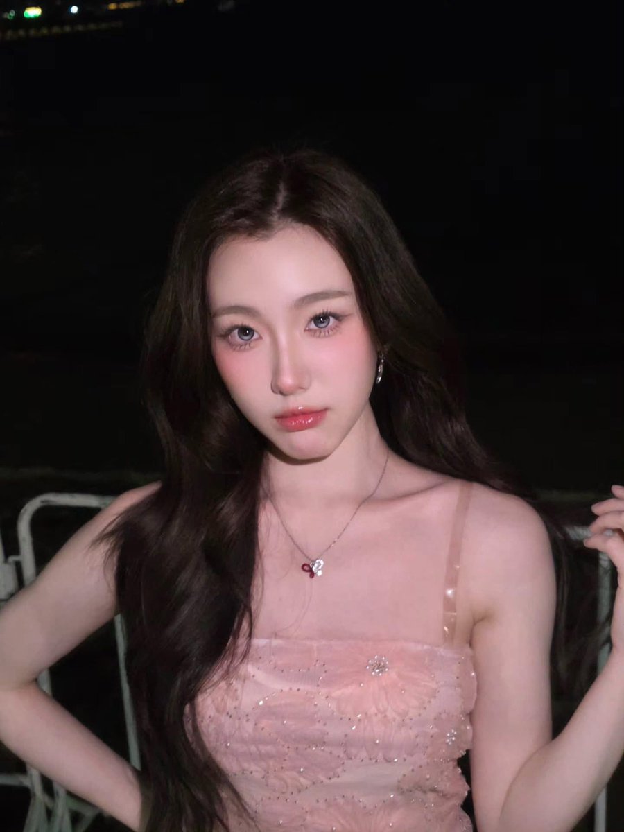 Aheye Project tweet media