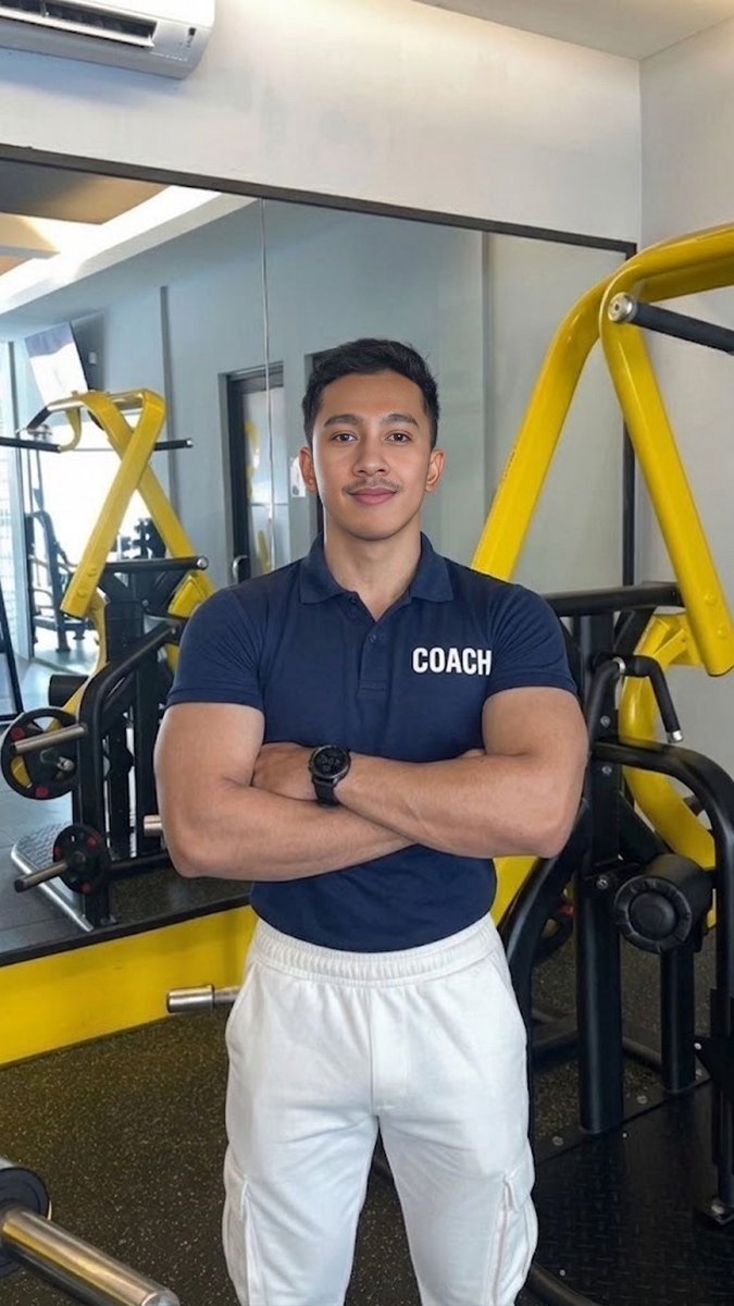 lessugar tweet media