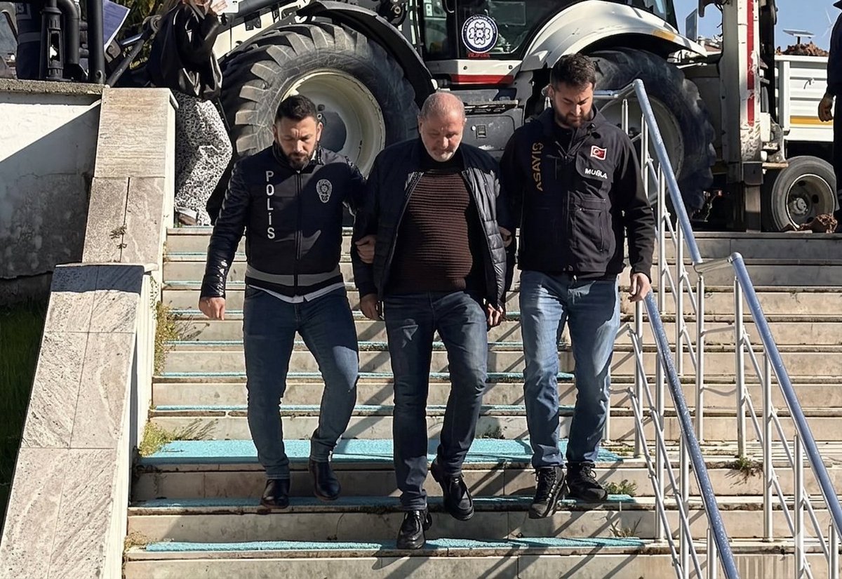 Bodrum Kent Tv tweet media