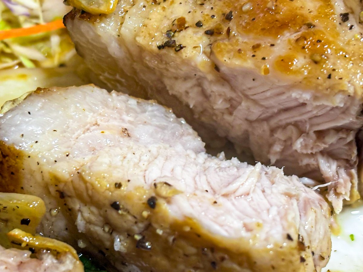 うぃる tweet media