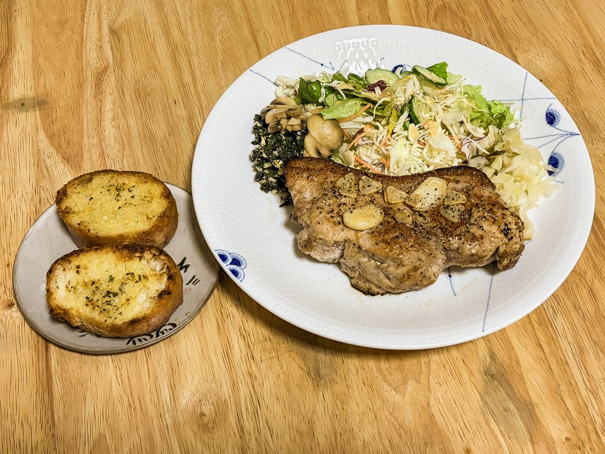 うぃる tweet media