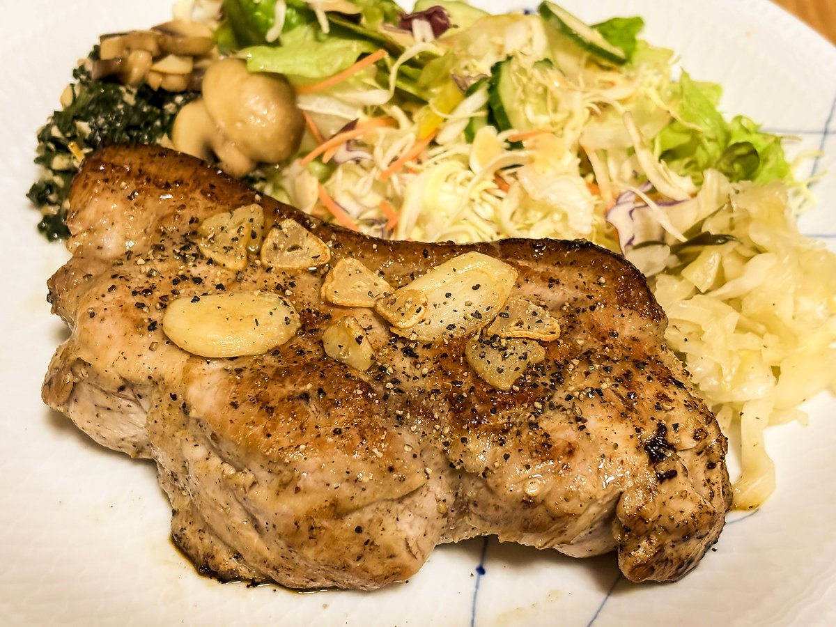 うぃる tweet media