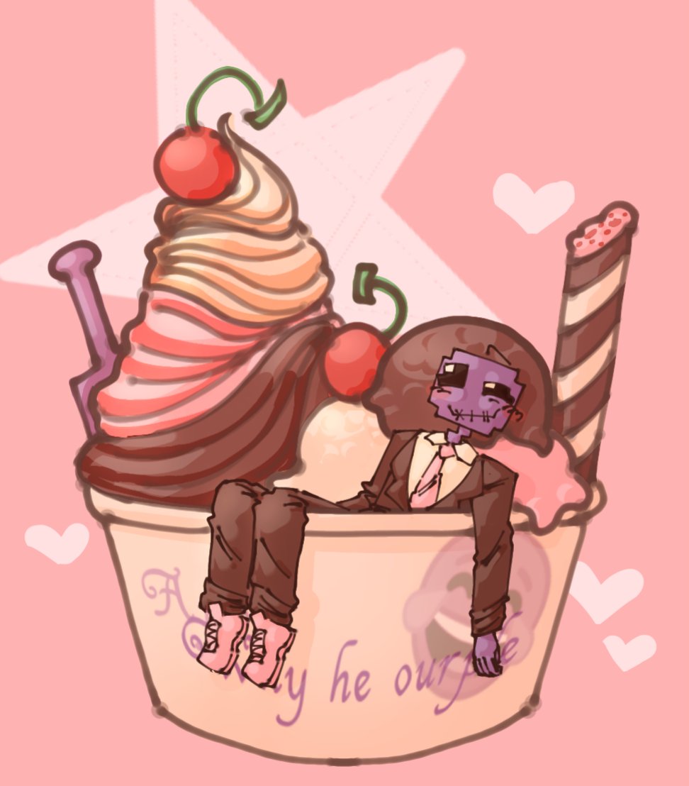 Sunny🔋 tweet media