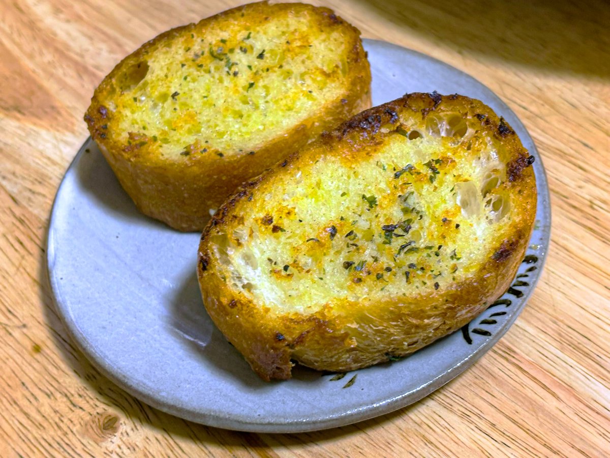 うぃる tweet media