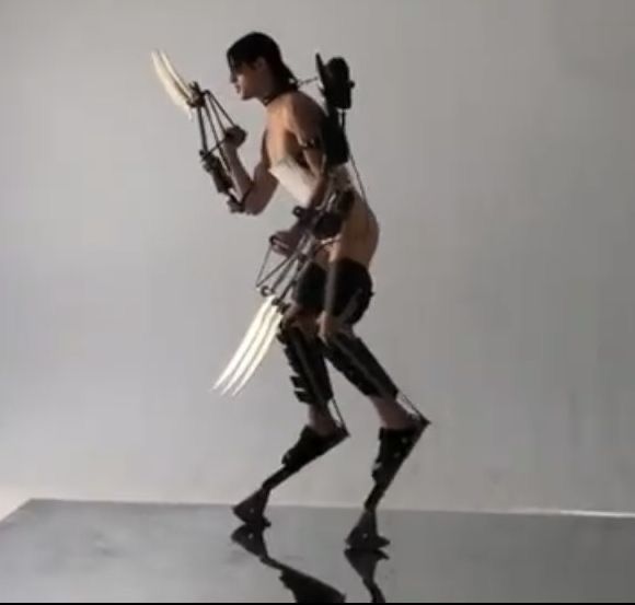 Safernanda tweet media