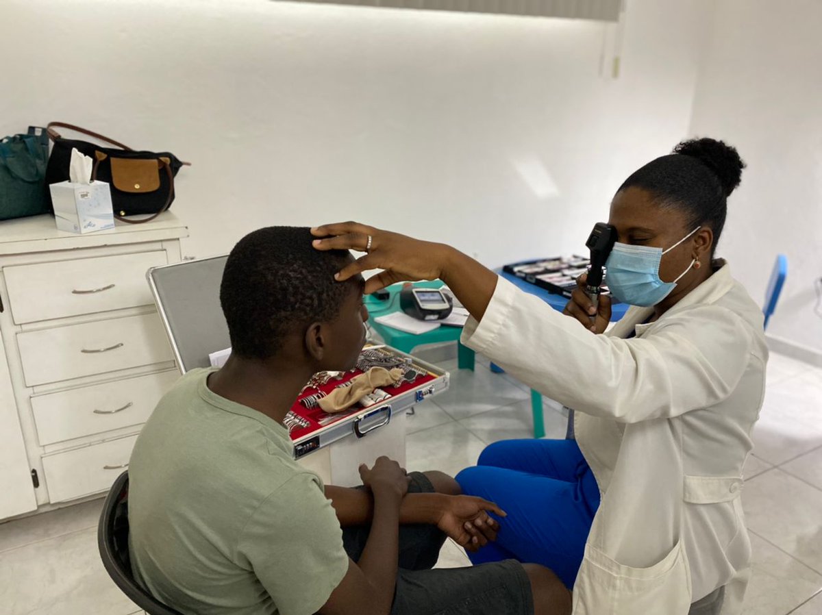 Secours populaire tweet media