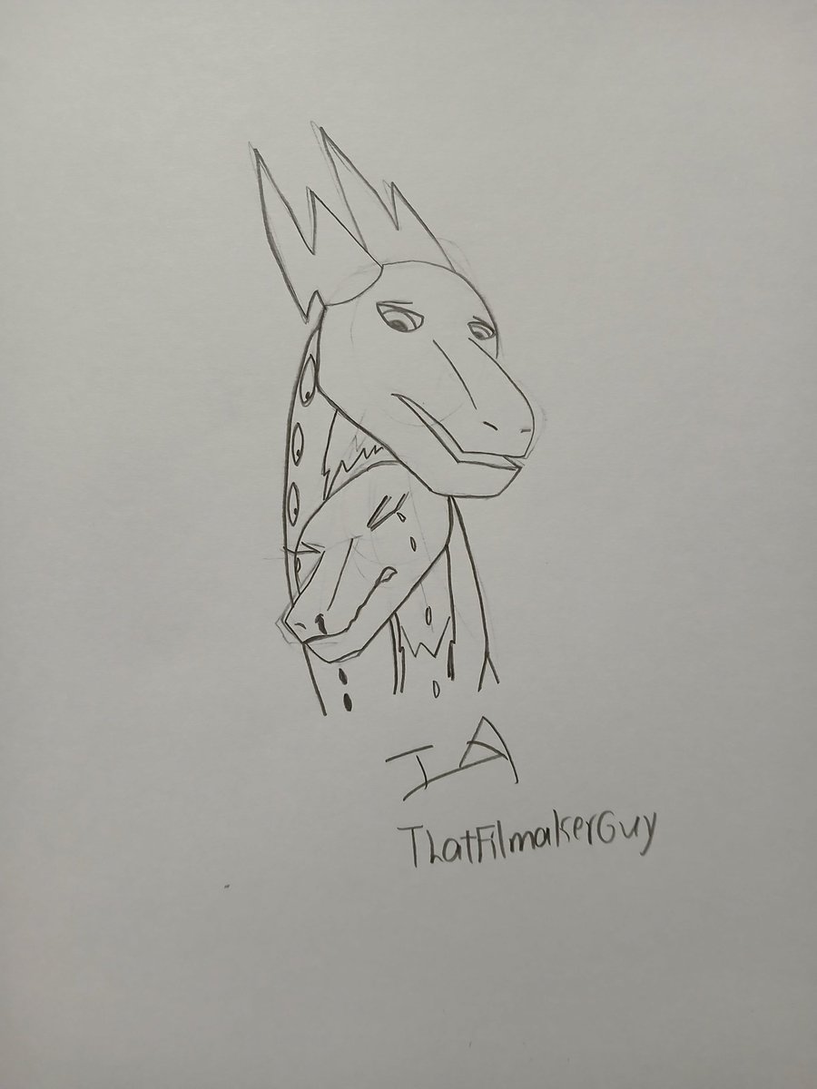 ThatFilmakerGuy tweet media