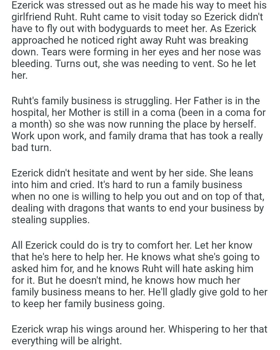 ThatFilmakerGuy tweet media