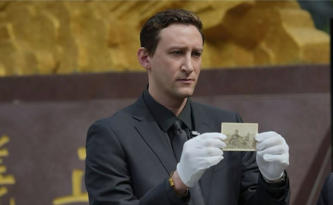 Young Voice tweet media