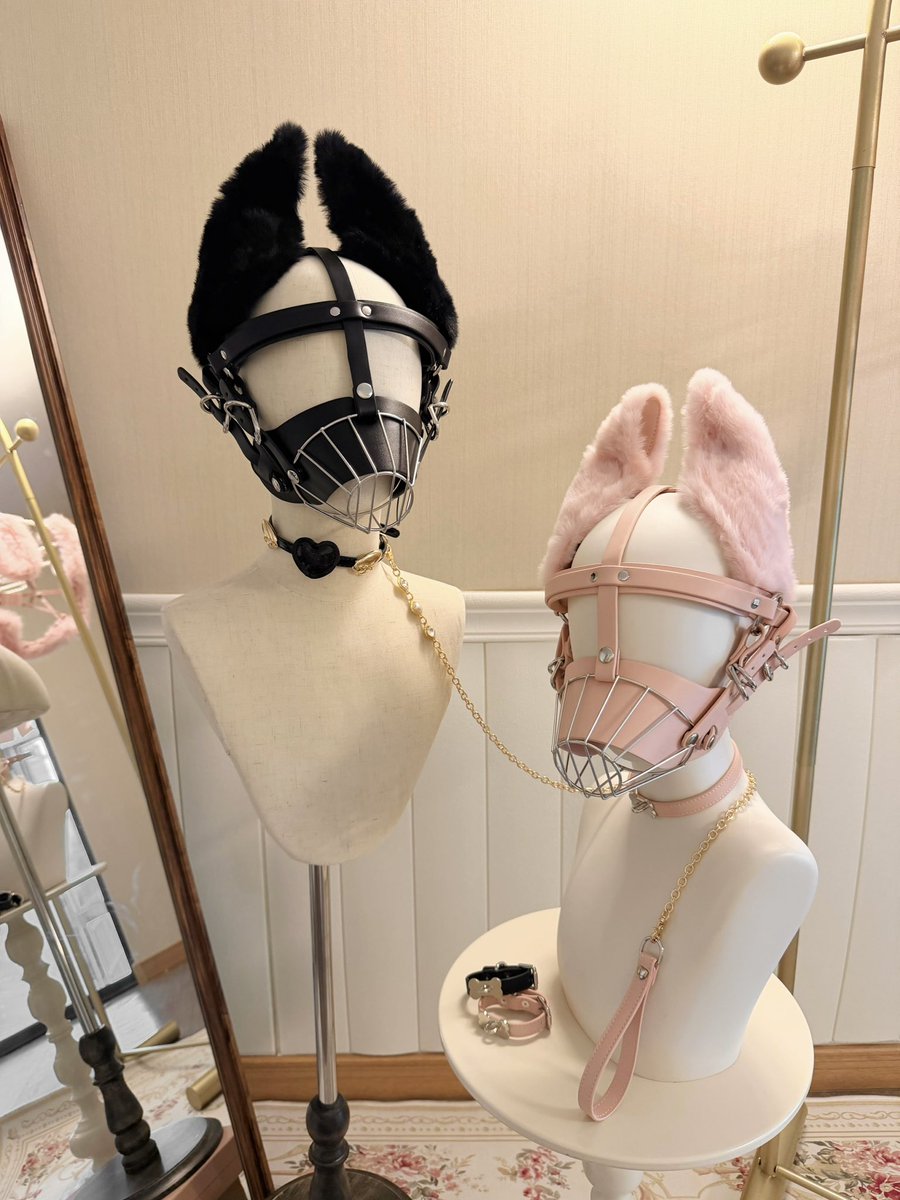 Lamb Studio斓暮 tweet media