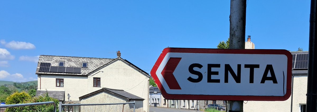 Dave Phillips 🏴󠁧󠁢󠁥󠁮󠁧󠁿🇬🇧🏴󠁧󠁢󠁷󠁬󠁳󠁿 tweet media