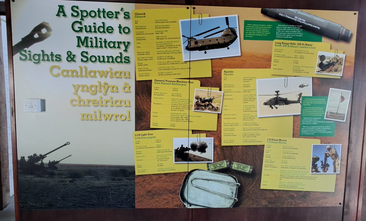 Dave Phillips 🏴󠁧󠁢󠁥󠁮󠁧󠁿🇬🇧🏴󠁧󠁢󠁷󠁬󠁳󠁿 tweet media