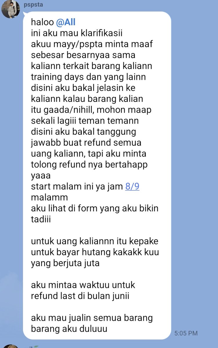 PIRI💋 tweet media