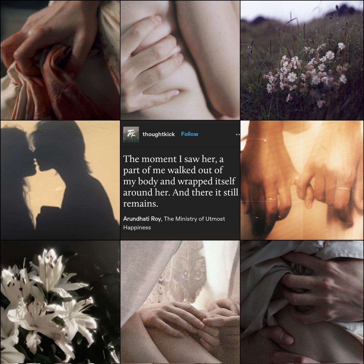 matzeumi's tweet image. a table for two (and chasing warmth)
— seongjoong au
— 11.4k words, chapters 1&amp;amp;2
— teen and up rating
— wolfjccng and vamphwc and how they fall in love
— sh likes warmth, good for her hj is a furnace
— written for @AtzYuriFest
archiveofourown.org/works/81371811