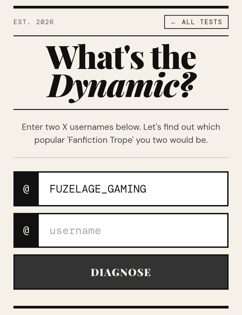 𓆩𝕮𝖔𝖚𝖓𝖙 ⸸ 𝕱𝖚𝖟𝖊𝖑𝖆𝖌𝖊𓆪 tweet media