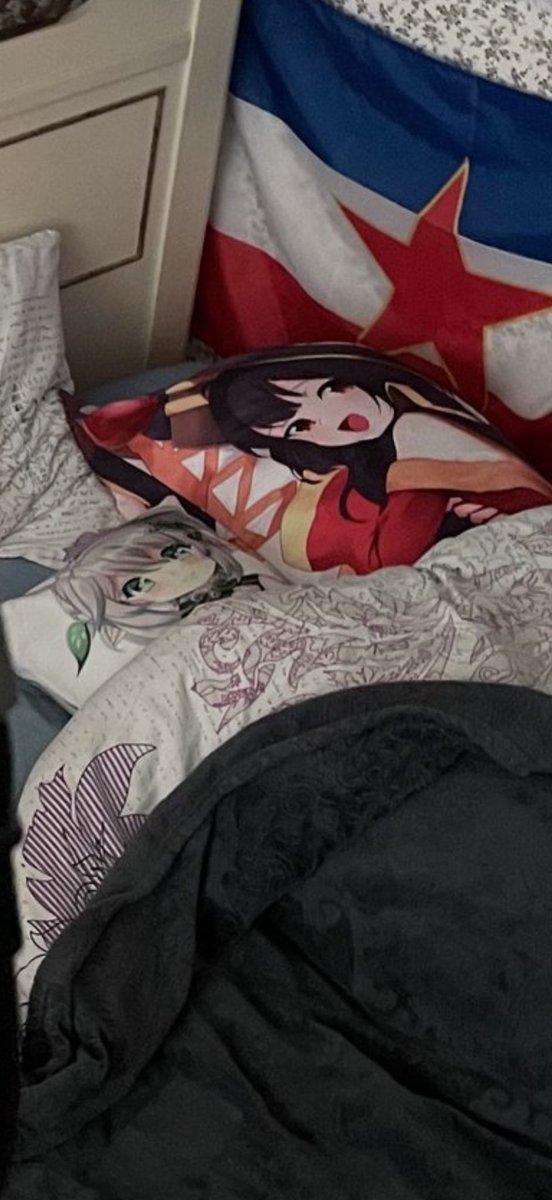 shotgundotdev's tweet photo. @4zweno Nooooo! Please think about your wife and daughter!! https://t.co/cQAQXjKBee