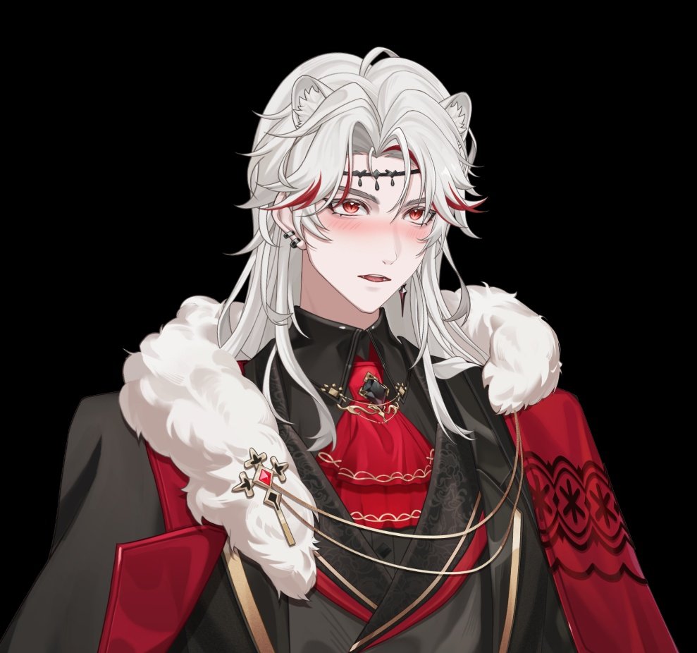 𓆩𝕮𝖔𝖚𝖓𝖙 ⸸ 𝕱𝖚𝖟𝖊𝖑𝖆𝖌𝖊𓆪 tweet media