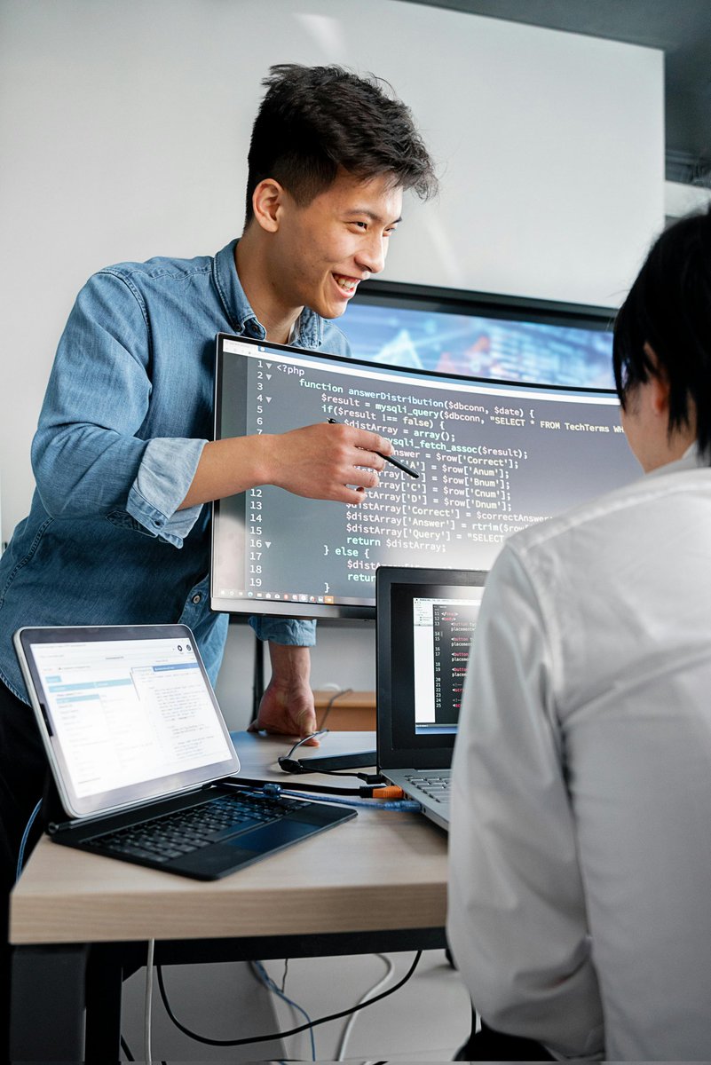 Collabowio's tweet photo. Simplify compliance

Meet strict compliance requirements with native encryption, key management, audit-friendly logging and reliable security controls.

🌍💚 #techforgood #compliance #collabow #securitysolutions #audit https://t.co/lobwy7fOsz