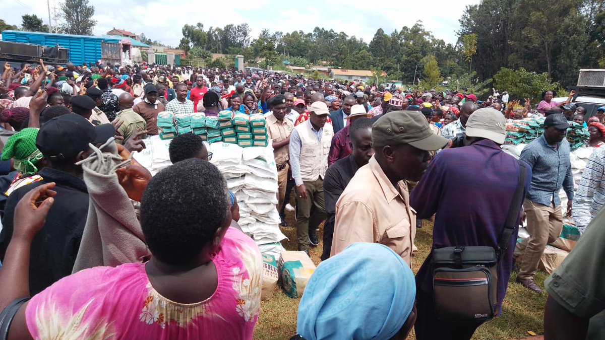 Philister Manyatta tweet media