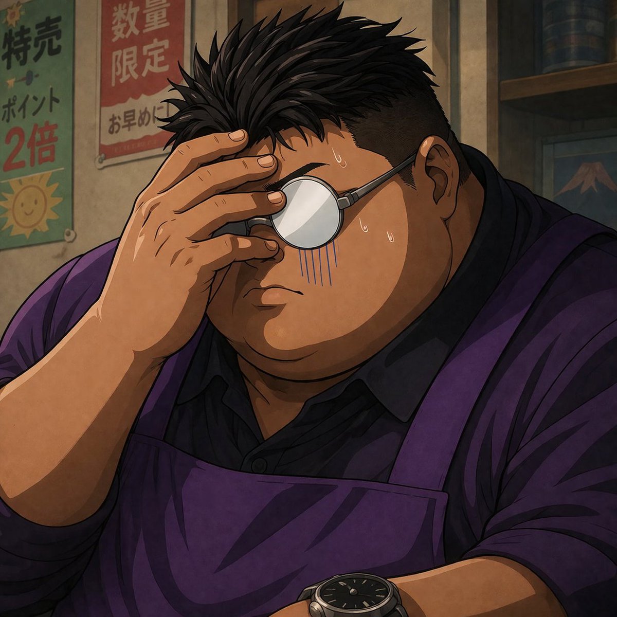 LINKS | PANCHA-PAW tweet media