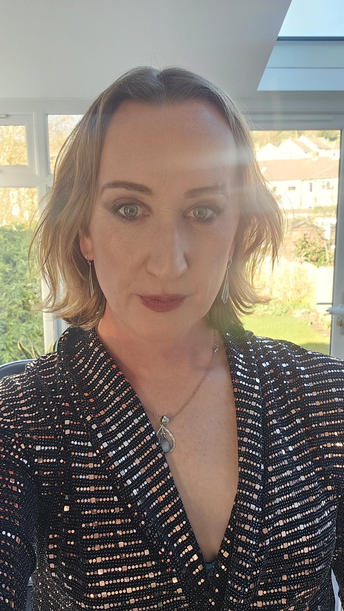 Isla Bonnie B 🏳️‍⚧️🐝🏳️‍🌈 💃🏼🥋🌈💜 tweet media