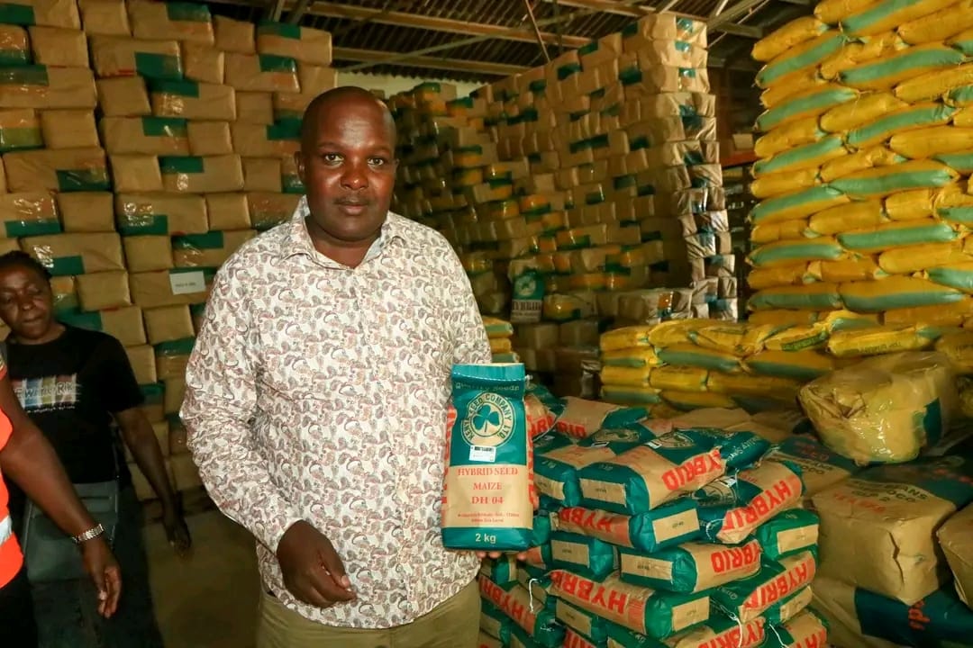 Philister Manyatta tweet media