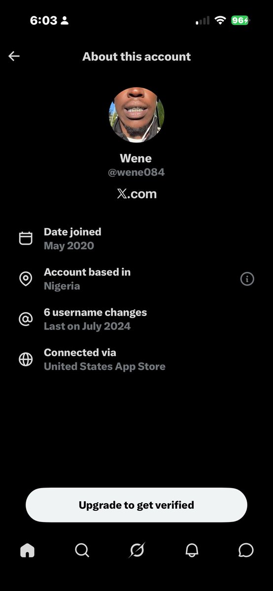 𝓂𝒾𝓇𝒶 tweet media