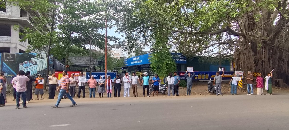 Nehal Patil tweet media