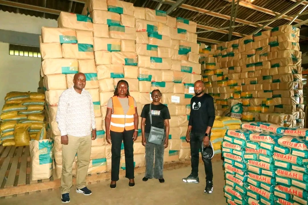 Philister Manyatta tweet media