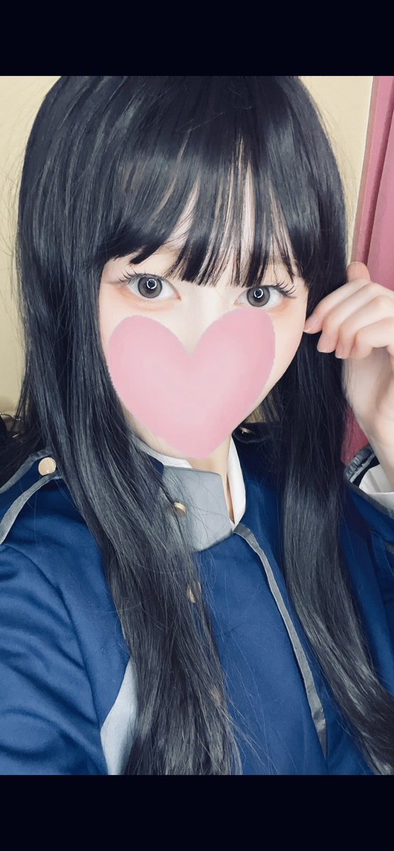 ツキ🌙* :ﾟ@リルカリーナ tweet media