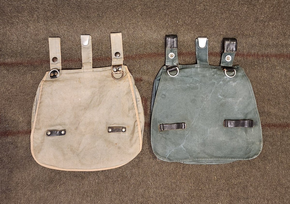 ぱらす・かっつぇ tweet media