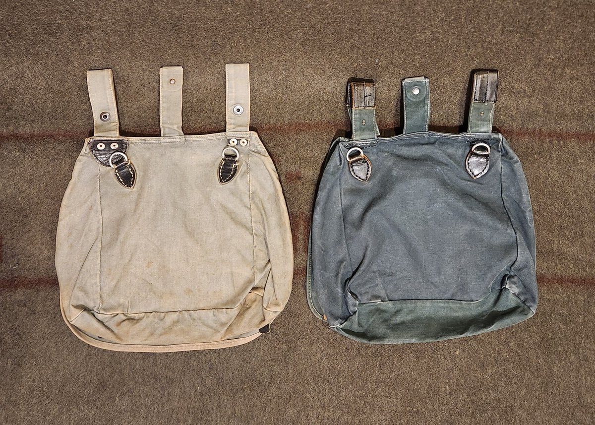 ぱらす・かっつぇ tweet media