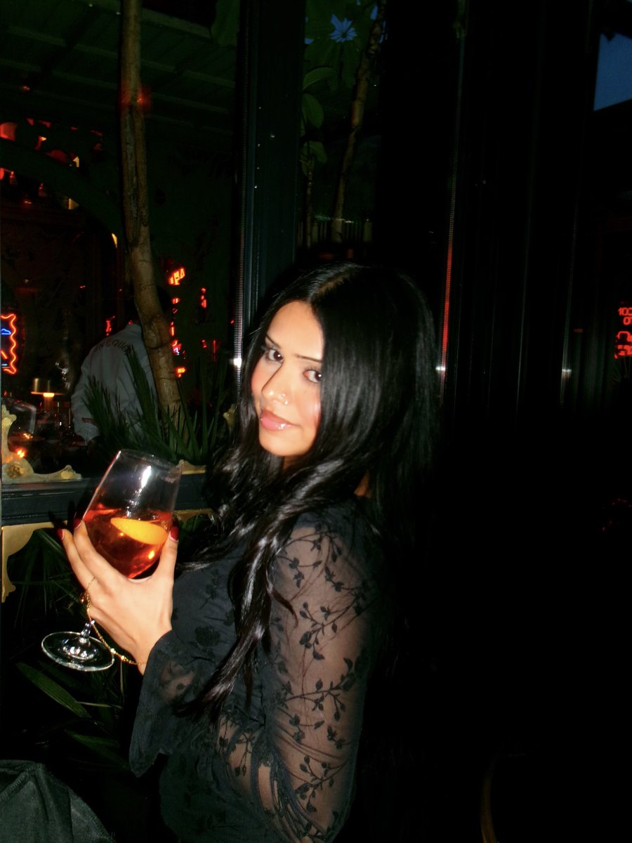 𝐀𝐬𝐡⁷ ⟭⟬ is seeing bts tweet media