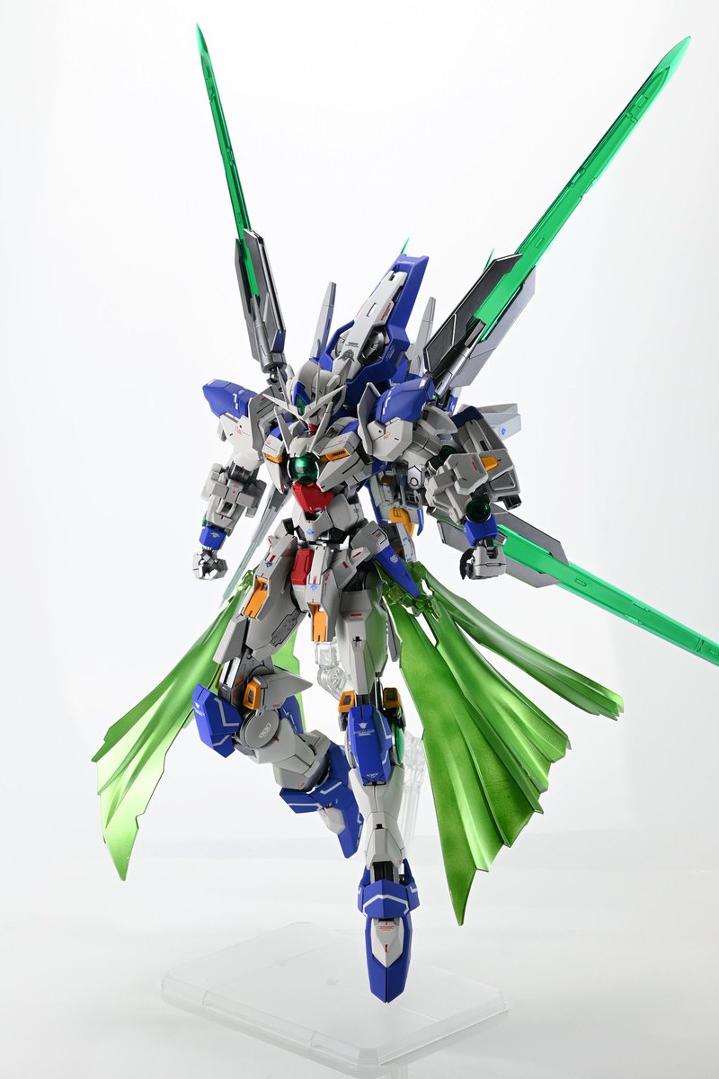 ワッキー【PLACTIS】 tweet media