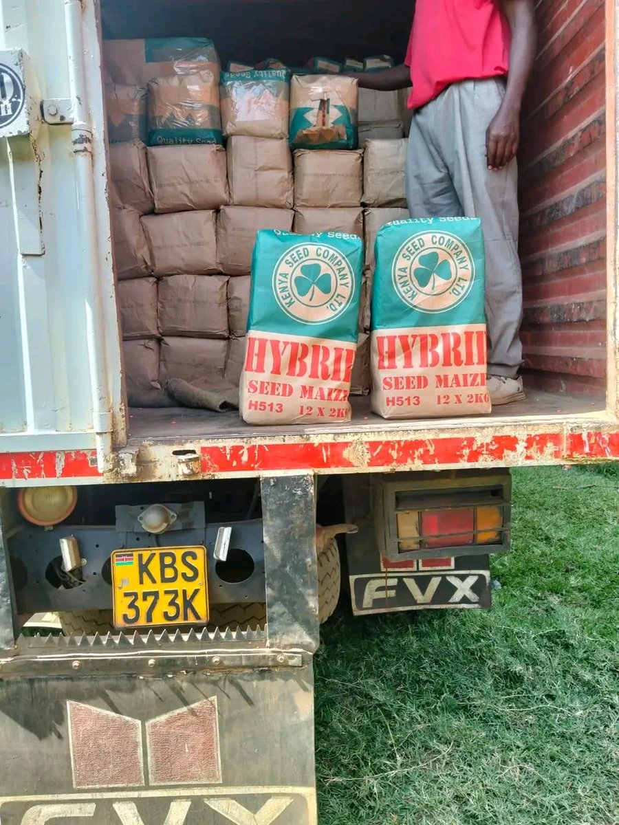 Philister Manyatta tweet media