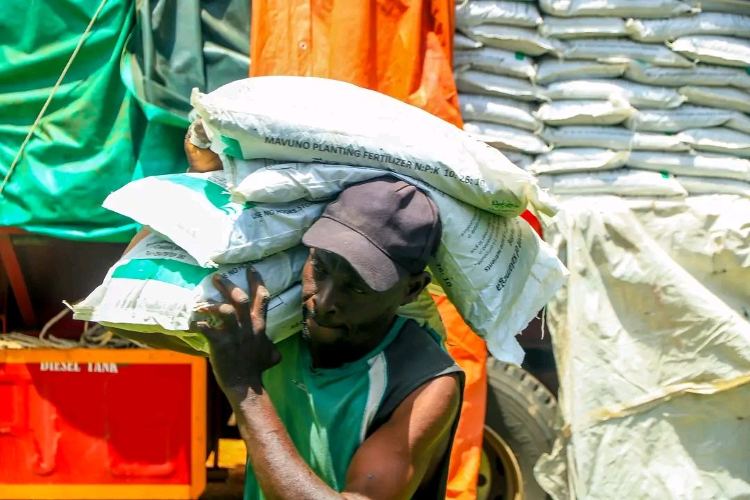 Philister Manyatta tweet media