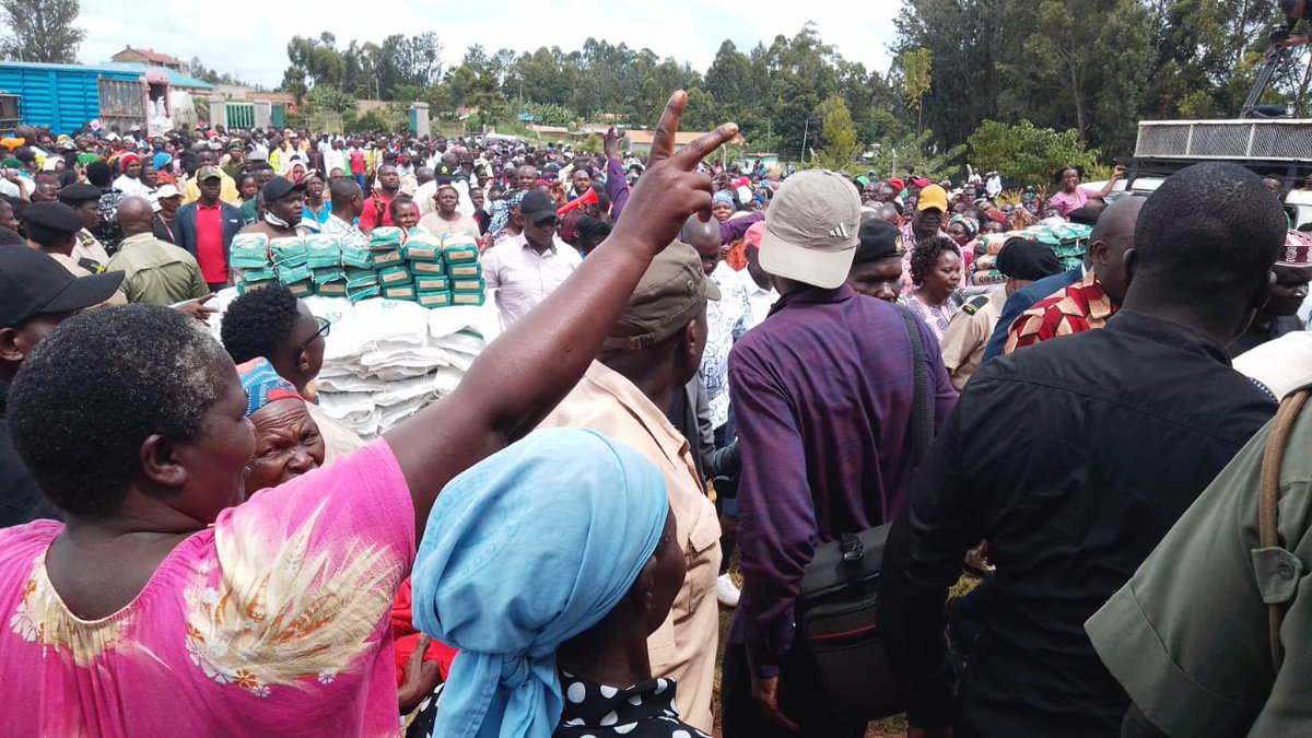 Philister Manyatta tweet media