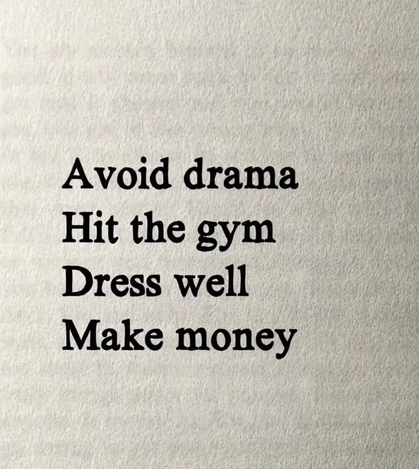 Bugembe Stuart tweet media