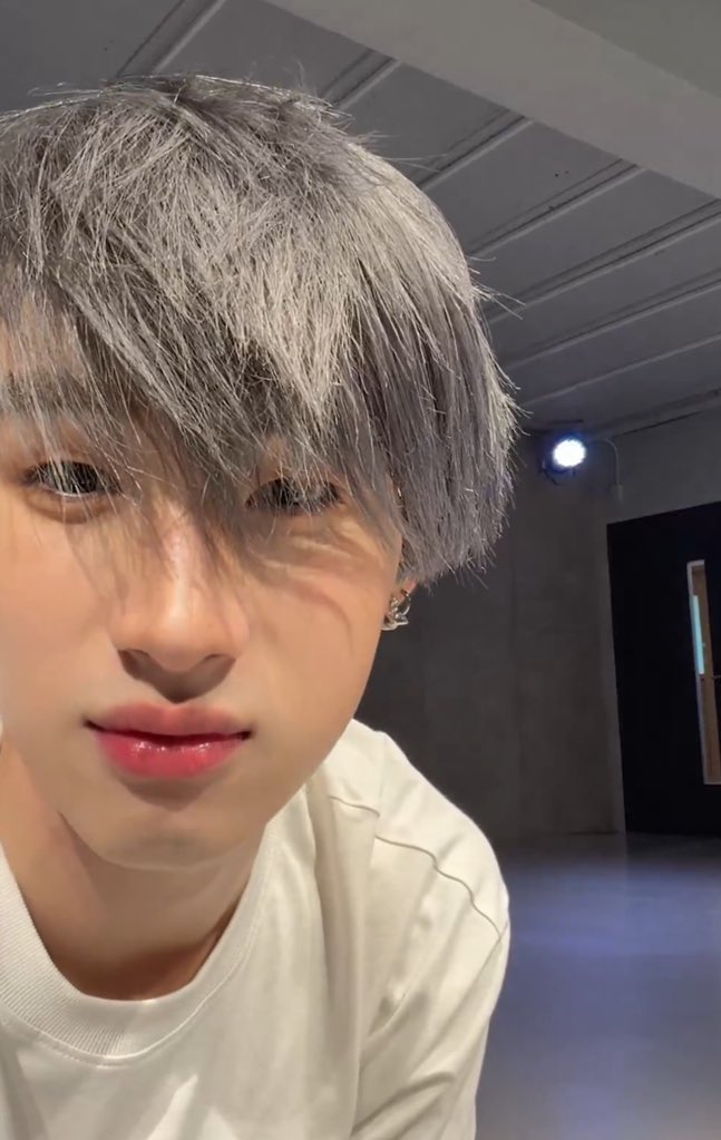 𝚝eddi ⋆ ᶻ 𝗓 𐰁 tweet media