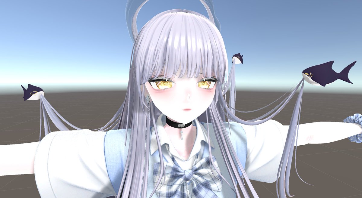 ❤︎たま❤︎ ☁️🩷☁️🩷☁️🩷☁️🩷☁️