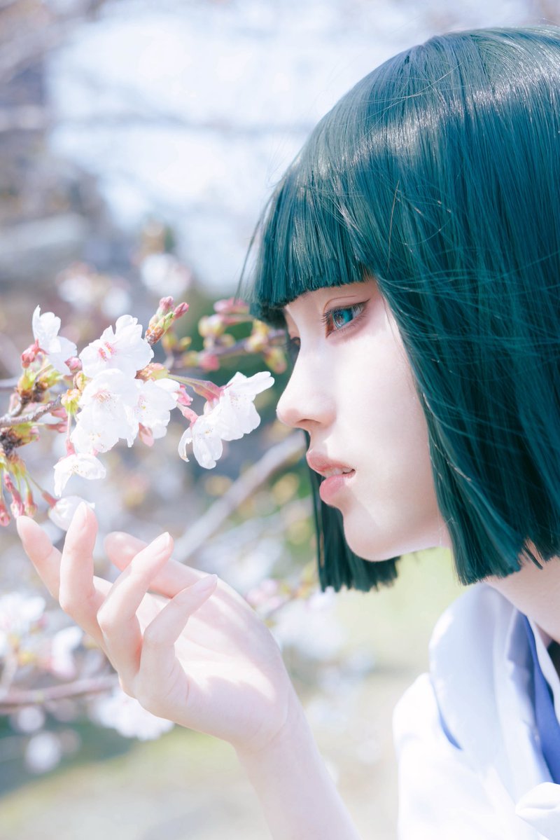 グルテンB豊富 tweet media