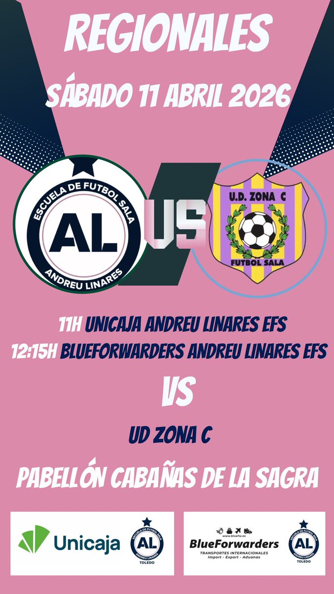 AndreuLinaresEFS tweet media