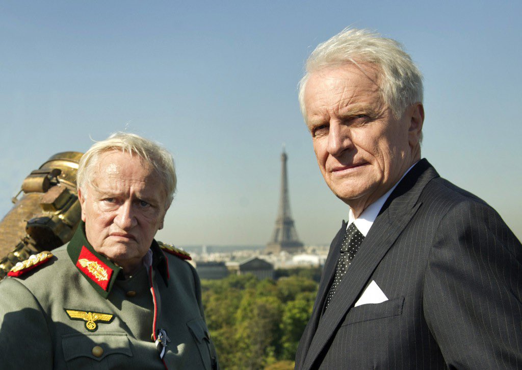 ラオホ@響け！垢 tweet media