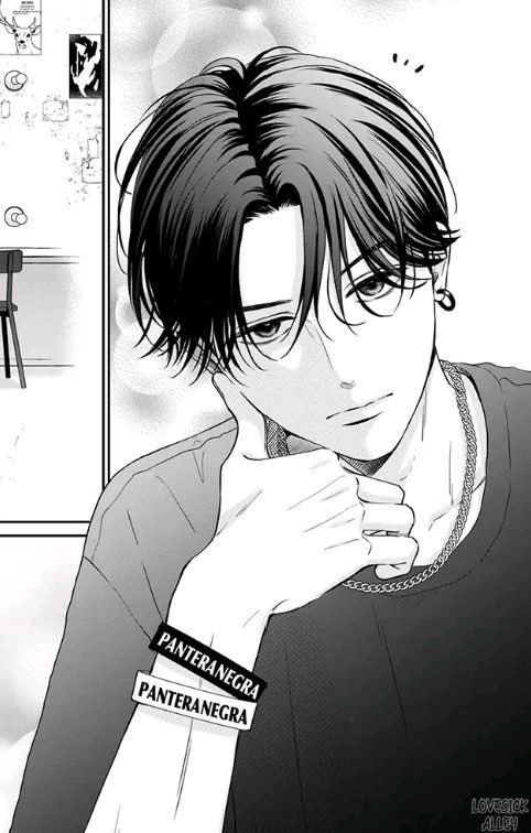 44444444 tweet media