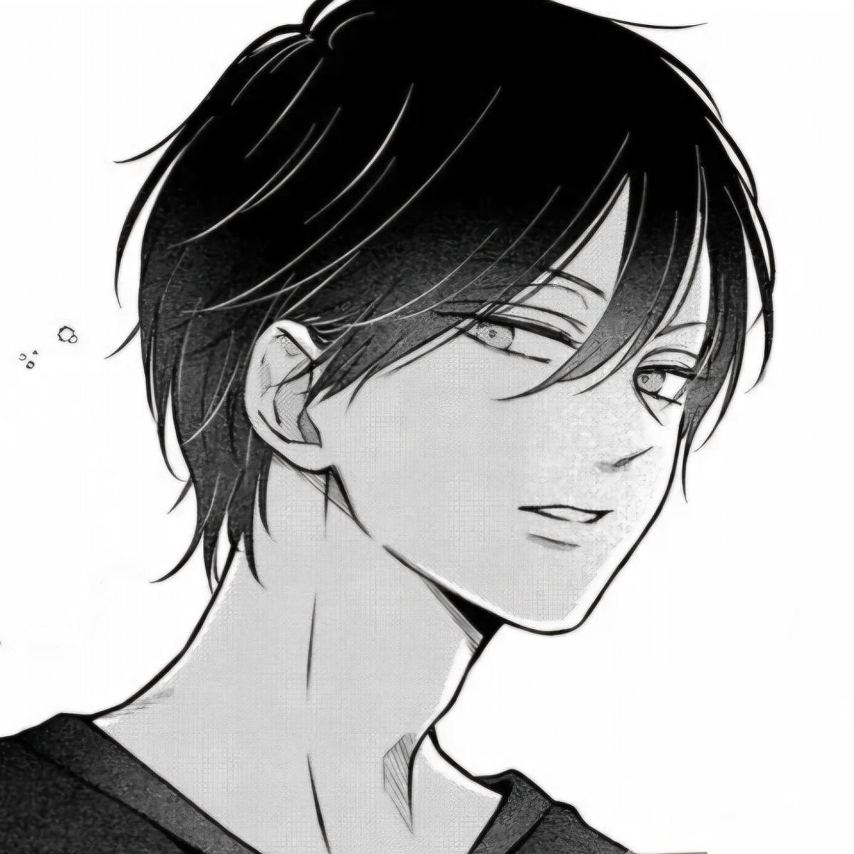 44444444 tweet media